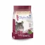 CUNIPIC Alpha Pro Chinchilla & degu - Teljes értékű eledel chinchilláknak és deguknak 1,75kg