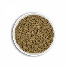 CUNIPIC Alpha Pro Chinchilla & degu - Teljes értékű eledel chinchilláknak és deguknak 1,75kg