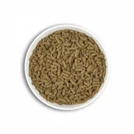   CUNIPIC Alpha Pro Chinchilla & degu - Teljes értékű eledel chinchilláknak és deguknak 500g