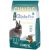 CUNIPIC Alpha Pro Rabbit Adult - Teljes értékű nyúltáp 1,75 kg