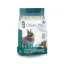 CUNIPIC Alpha Pro Rabbit Adult - Teljes értékű nyúltáp 4 kg