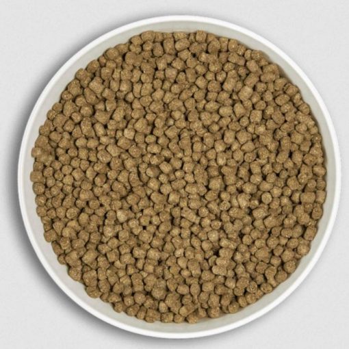 CUNIPIC Alpha Pro Rabbit Adult - Teljes értékű nyúltáp 4 kg