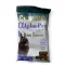 CUNIPIC Alpha Pro Rabbit Adult - Teljes értékű nyúltáp TERMÉKMINTA 60g