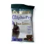 CUNIPIC Alpha Pro Rabbit Adult - Teljes értékű nyúltáp TERMÉKMINTA 60g