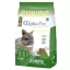 CUNIPIC Alpha Pro Rabbit Junior - Teljes értékű nyúltáp 1,75kg