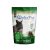 CUNIPIC Alpha Pro Rabbit Junior - Teljes értékű nyúltáp 500g