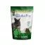 CUNIPIC Alpha Pro Rabbit Junior - Teljes értékű nyúltáp 500g