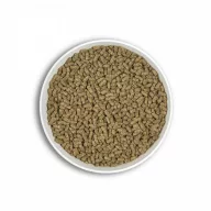   CUNIPIC Alpha Pro GuineaPig - Teljes értékű eledel tengerimalacoknak 1,75kg