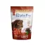 CUNIPIC Alpha Pro GuineaPig - Teljes értékű eledel tengerimalacoknak 500g