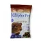 CUNIPIC Alpha Pro GuineaPig - Teljes értékű eledel tengerimalacoknak TERMÉKMINTA 60g