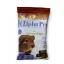 CUNIPIC Alpha Pro GuineaPig - Teljes értékű eledel tengerimalacoknak TERMÉKMINTA 60g