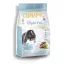 CUNIPIC Alpha Pro Senior rabbit - Sensitive/sterilized - Teljes értékű eledel nyulaknak 1,75kg