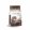 CUNIPIC Alpha Pro Hedgehog- Teljes értékű eledel Süniknek 1 kg