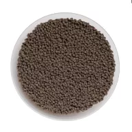   CUNIPIC Alpha Pro Hedgehog- Teljes értékű eledel Süniknek 1 kg