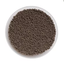 CUNIPIC Alpha Pro Hedgehog- Teljes értékű eledel Süniknek 1 kg