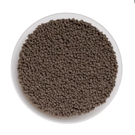 CUNIPIC Alpha Pro Hedgehog- Teljes értékű eledel Süniknek 1 kg