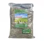 Alföldi széna - Kádár Dani 800g