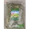 Alföldi széna - ALMÁS - Kádár Dani 800g