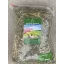 Alföldi széna - ALMÁS - Kádár Dani 800g