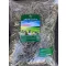Alföldi széna - KAMILLÁS - Kádár Dani 800g