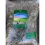 Alföldi széna - KAMILLÁS - Kádár Dani 800g