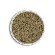  CUNIPIC Alpha Pro Hamster - Teljes értékű eledel Hörcsögöknek 500g
