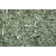 Almenland Haferheu - Zabszéna 1 kg