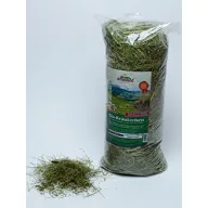   ALMENLAND BIO Osztrák gyógynövényes széna 1,7 kg - 2. KASZÁLÁS