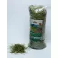 ALMENLAND BIO Osztrák gyógynövényes széna 1,7 kg - 1. KASZÁLÁS