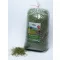 ALMENLAND BIO Osztrák gyógynövényes széna 5 kg - 2. KASZÁLÁS