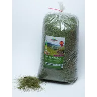   ALMENLAND BIO Osztrák gyógynövényes széna 5 kg - 1. KASZÁLÁS