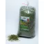 ALMENLAND BIO Osztrák gyógynövényes széna 5 kg - 1. KASZÁLÁS