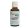 BiogenicPET folyékony vitamin - kisemlősöknek 30ml
