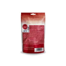 CUNIPIC Alpha Pro Snack - Apple - Almás 50g