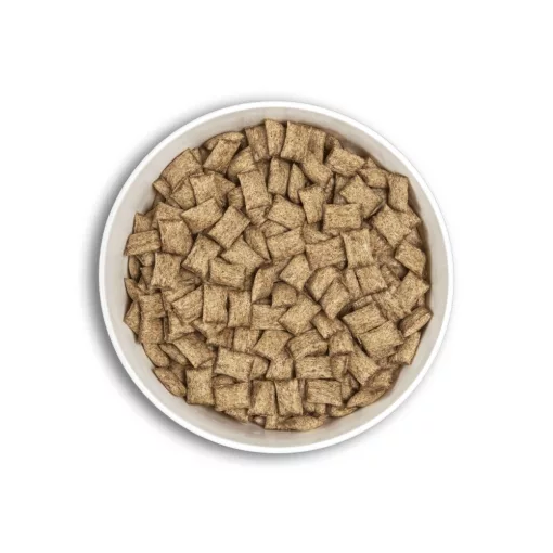 CUNIPIC Alpha Pro Snack - Apple - Almás 50g