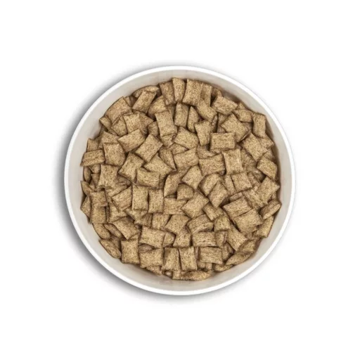 CUNIPIC Alpha Pro Snack - Apple - Almás 50g