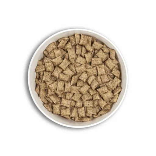 CUNIPIC Alpha Pro Snack - Berry - Bogyós gyümölcsös 50g
