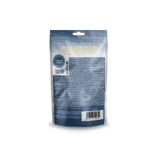CUNIPIC Alpha Pro Snack - Anti-hairball - Malátás 50g