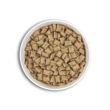 CUNIPIC Alpha Pro Snack - Anti-hairball - Malátás 50g