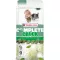 Versele Laga Crock Complete Herbs - Gyógynövényes 50g
