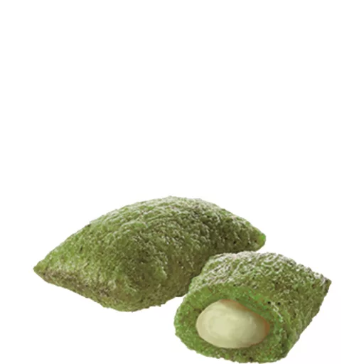 Versele Laga Crock Complete Herbs - Gyógynövényes 50g