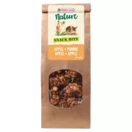 Versele Laga Nature snack bits Almával 100g