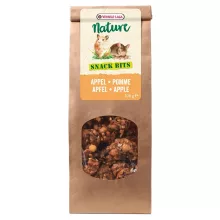 Versele Laga Nature snack bits Almával 100g