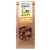 Versele Laga Nature snack bits Almával 100g