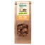 Versele Laga Nature snack bits Almával 100g