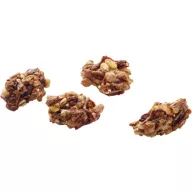Versele Laga Nature snack bits Almával 100g