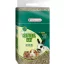 Versele Laga Natural széna 1 kg