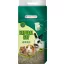 Versele Laga Natural széna 2,5 kg