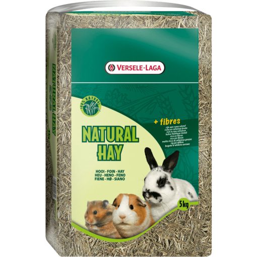 Versele Laga Natural széna 5 kg