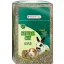 Versele Laga Natural széna 5 kg